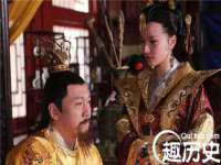 徐州妍默商贸有限公司