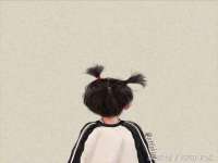 徐州妍默商贸有限公司