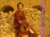 徐州妍默商贸有限公司