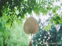 徐州妍默商贸有限公司