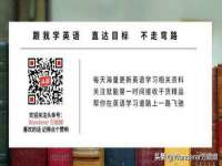 徐州妍默商贸有限公司