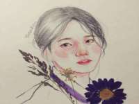 徐州妍默商贸有限公司