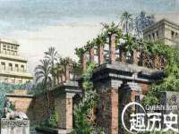 徐州妍默商贸有限公司