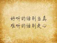 徐州妍默商贸有限公司