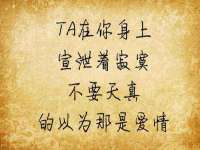 徐州妍默商贸有限公司