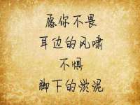 徐州妍默商贸有限公司