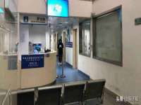 徐州妍默商贸有限公司
