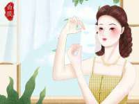 徐州妍默商贸有限公司