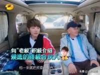 徐州妍默商贸有限公司