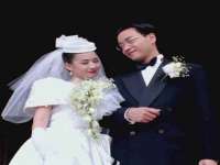 徐州妍默商贸有限公司