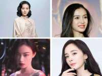 徐州妍默商贸有限公司