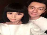 徐州妍默商贸有限公司