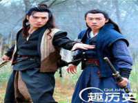 徐州妍默商贸有限公司