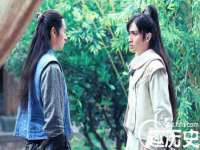 徐州妍默商贸有限公司