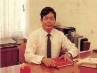 徐州妍默商贸有限公司