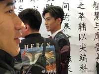 徐州妍默商贸有限公司