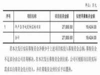 徐州妍默商贸有限公司