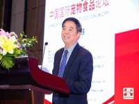 徐州妍默商贸有限公司