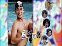 徐州妍默商贸有限公司