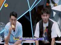 徐州妍默商贸有限公司