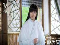 徐州妍默商贸有限公司