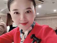 徐州妍默商贸有限公司