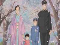 徐州妍默商贸有限公司