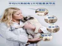 徐州妍默商贸有限公司