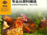 徐州妍默商贸有限公司