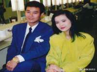 徐州妍默商贸有限公司