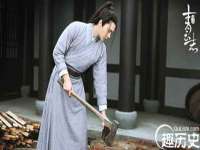 徐州妍默商贸有限公司