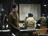 徐州妍默商贸有限公司