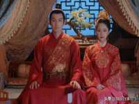 徐州妍默商贸有限公司