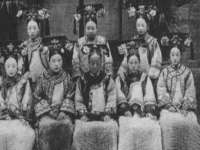 徐州妍默商贸有限公司