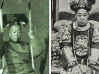 徐州妍默商贸有限公司