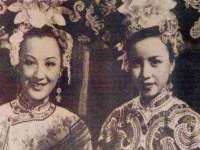 徐州妍默商贸有限公司