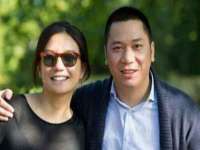 徐州妍默商贸有限公司