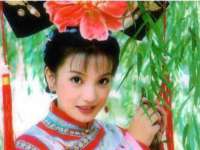 徐州妍默商贸有限公司