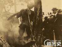 徐州妍默商贸有限公司