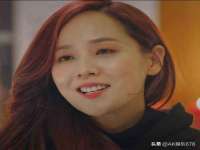 徐州妍默商贸有限公司