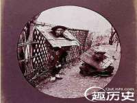 徐州妍默商贸有限公司
