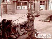 徐州妍默商贸有限公司