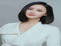 徐州妍默商贸有限公司