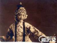 徐州妍默商贸有限公司