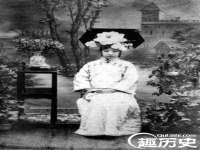 徐州妍默商贸有限公司
