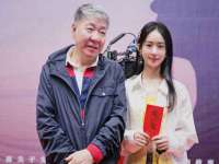 徐州妍默商贸有限公司