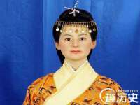 徐州妍默商贸有限公司