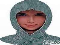 徐州妍默商贸有限公司