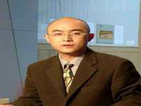 徐州妍默商贸有限公司
