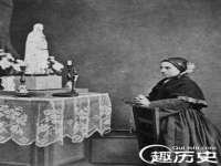 徐州妍默商贸有限公司